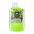 Lost Vape - Ob 5.500puff - Kiwi Passion Fruit Guava