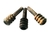 Matancera Artesanal de Madera - comprar online
