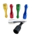 Boquilla De Aluminio - comprar online
