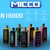 Micco N16000 16.000 Puffs - Watermelon Ice en internet