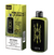 Micco N16000 16.000 Puffs - Lemon Lime - comprar online