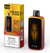 Micco N16000 16.000 Puffs - Watermelon Ice - comprar online
