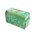 Rollo De Papel Moon Orgánico 4Metros + Filtros - comprar online