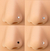 Piercing Nariz con Diseños