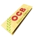 Ocb Organico x50 Papelillos