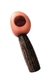 Pipa Artesanal de Tagua - comprar online