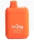 Pod King Xc5.000puffs - Cotton Ball - comprar online
