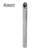 Recibidor/Tubo receptor de Body Piercing - comprar online