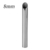Recibidor/Tubo receptor de Body Piercing en internet