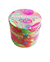 Grinder Pequeño Metal 4 Piezas Puff Puff