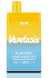 Vapetasia - Hyve 5.000puff - Blueberry Limonade Ice - comprar online