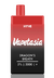 Vapetasia - Hyve 5.000puff - Dragon´s Breath - comprar online