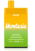 Vapetasia - Hyve 5.000puff - Mango Lemonade - comprar online