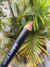 Lápis Labial - Sarah’s Beauty - comprar online