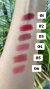 Lápis Labial - Sarah’s Beauty na internet