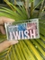 Trio de Glitter I Wish Versão B - SP Collors - comprar online