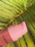 Blush Liquido - Lua e Neve na internet