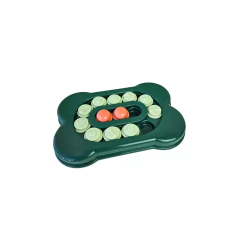 Tabuleiro Interativo Trilha Fuzzie - comprar online