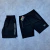 Short Entrenamiento Underarmour - Importados basics
