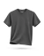 Remera Algodón Importado + Molde Perfecto en internet