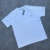 Remera UnderArmour Dry-Fit Blanca