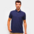 Chomba Oxford Tommy Azul Marino - comprar online