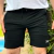Imagen de Short Entrenamiento Underarmour