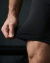 Imagen de Boxer Algodón Confortline