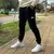 Pack Jogger Cargo TNF x 4 - Importados basics