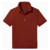 Chomba Oxford Tommy Bordó - comprar online