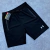 Short Entrenamiento Underarmour - comprar online