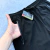 Short Entrenamiento Underarmour - Importados basics