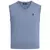 Pack Chaleco Hilo Polo RL x 3 en internet