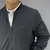 Campera Bomber Tommy Hilfiger Azul Marino - comprar online