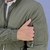 Imagen de Campera Bomber Tommy Hilfiger Verde
