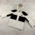 Campera TNF Everest OffWhite - comprar online