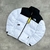 Jacket TNF Blanca