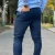 Jogger Tommy Hilfiger Azul Marino en internet