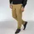 Pack Pantalones Vestir Tommy [Cantidad a Elección] - Importados basics