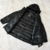 Camperon Premiun Columbia Negro - Importados basics