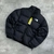 Jacket TNF Negra