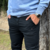 Box Día del Padre – Joggers TH [Armá tu Regalo] - tienda online