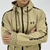 Canguro con Cierre Underarmour Camel en internet