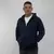 Canguros Under Pack x 3 - tienda online