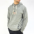 Outfit Hoddie + Jogger Cargo - Importados basics