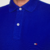 Chomba Oxford Tommy Azul Francia - tienda online
