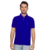 Chomba Oxford Tommy Azul Francia - Importados basics