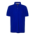 Chomba Oxford Tommy Azul Francia