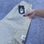 Bermuda Cargo TNF Beige - comprar online