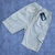 Imagen de Bermuda Cargo TNF Beige
